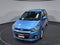 2017 Chevrolet Spark LT