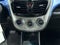 2017 Chevrolet Spark LT