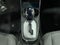 2017 Chevrolet Spark LT