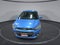 2017 Chevrolet Spark LT