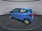 2017 Chevrolet Spark LT