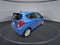 2017 Chevrolet Spark LT