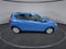 2017 Chevrolet Spark LT