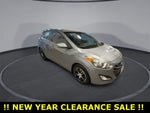 2014 Hyundai Elantra GT Base