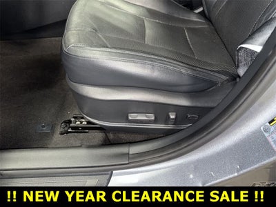 2014 Hyundai Elantra GT Base