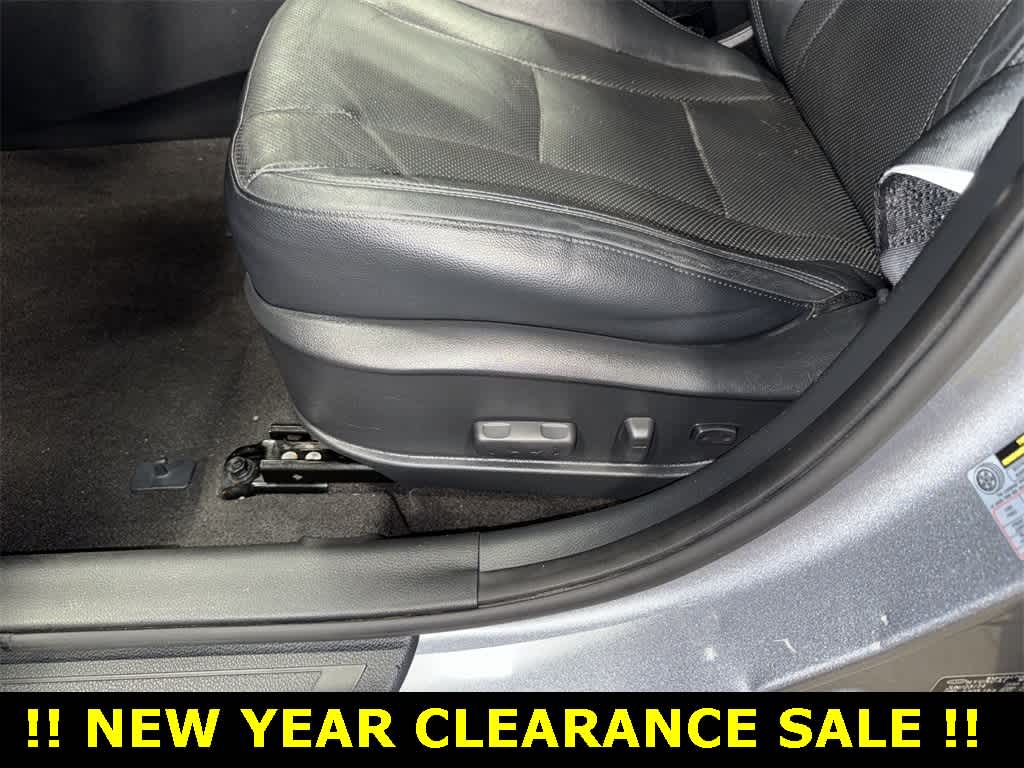 2014 Hyundai Elantra GT Base