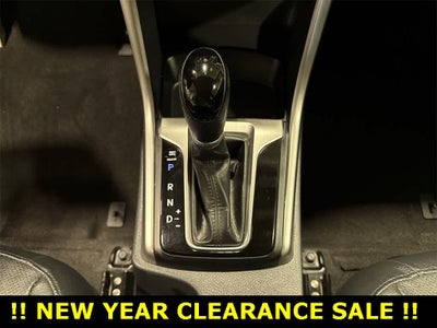 2014 Hyundai Elantra GT Base