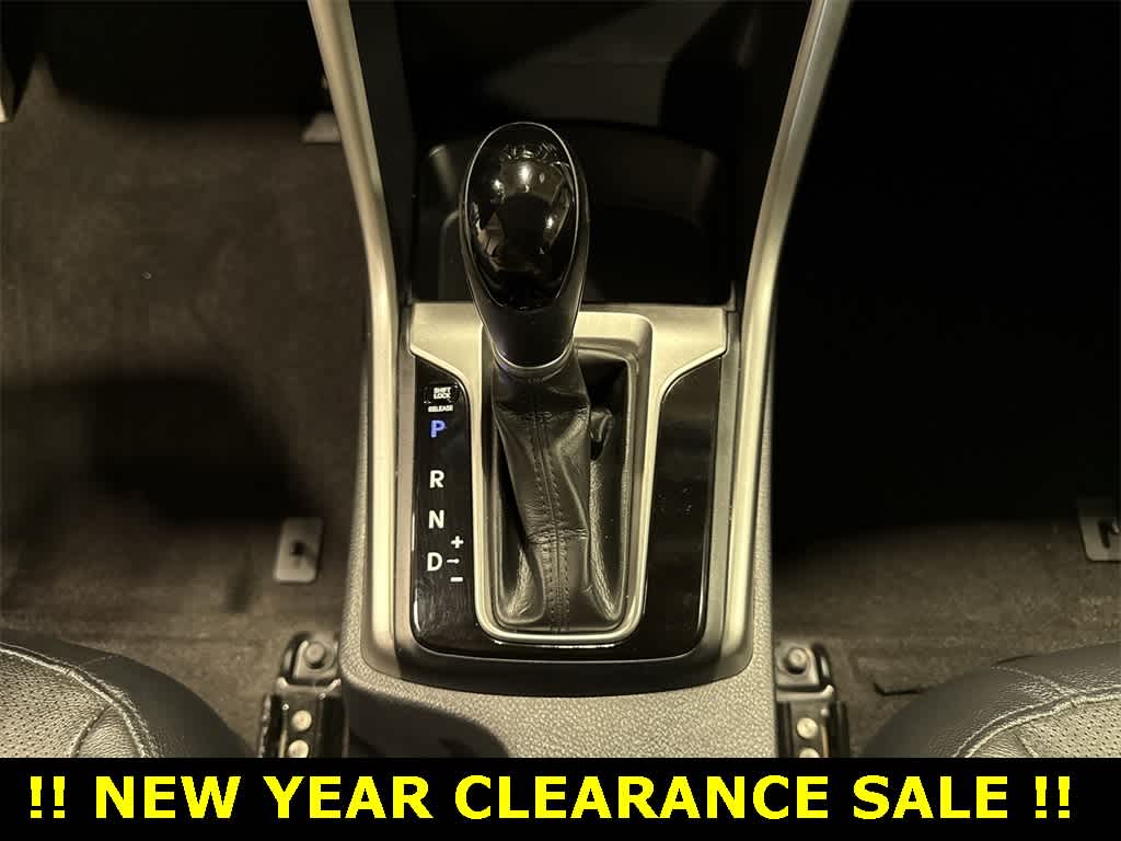 2014 Hyundai Elantra GT Base