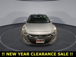 2014 Hyundai Elantra GT Base