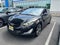 2014 Hyundai Elantra Limited
