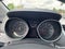 2014 Hyundai Elantra Limited