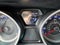 2014 Hyundai Elantra Limited