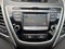 2014 Hyundai Elantra Limited