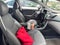 2014 Hyundai Elantra Limited