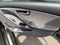2014 Hyundai Elantra Limited