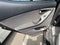 2014 Hyundai Elantra Limited