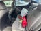 2014 Hyundai Elantra Limited
