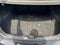 2014 Hyundai Elantra Limited
