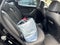 2014 Hyundai Elantra Limited