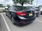 2014 Hyundai Elantra Limited