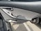 2014 Hyundai Elantra Limited