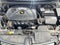 2014 Hyundai Elantra Limited