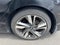 2014 Hyundai Elantra Limited