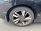 2014 Hyundai Elantra Limited