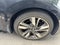 2014 Hyundai Elantra Limited