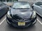 2014 Hyundai Elantra Limited