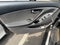 2014 Hyundai Elantra Limited