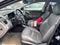 2014 Hyundai Elantra Limited