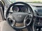 2014 Hyundai Elantra Limited