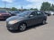 2009 Hyundai Elantra SE PZEV