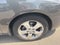 2009 Hyundai Elantra SE PZEV