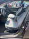 2009 Hyundai Elantra SE PZEV
