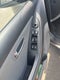 2009 Hyundai Elantra SE PZEV