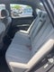 2009 Hyundai Elantra SE PZEV