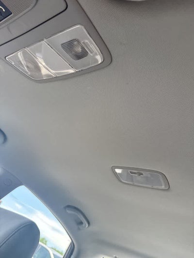 2009 Hyundai Elantra SE PZEV