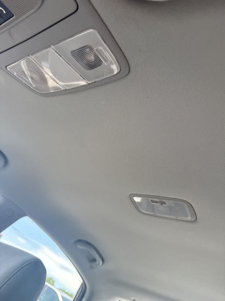2009 Hyundai Elantra SE PZEV