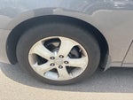 2009 Hyundai Elantra SE PZEV