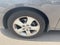 2009 Hyundai Elantra SE PZEV