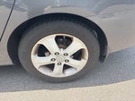 2009 Hyundai Elantra SE PZEV
