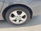 2009 Hyundai Elantra SE PZEV
