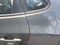 2009 Hyundai Elantra SE PZEV