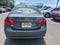 2009 Hyundai Elantra SE PZEV