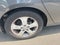 2009 Hyundai Elantra SE PZEV