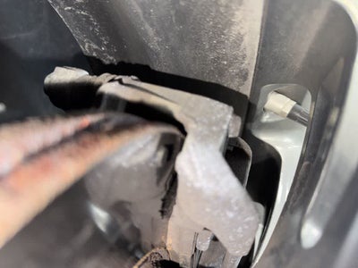 2019 Hyundai Elantra GT Auto