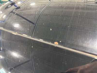 2019 Hyundai Elantra GT Auto