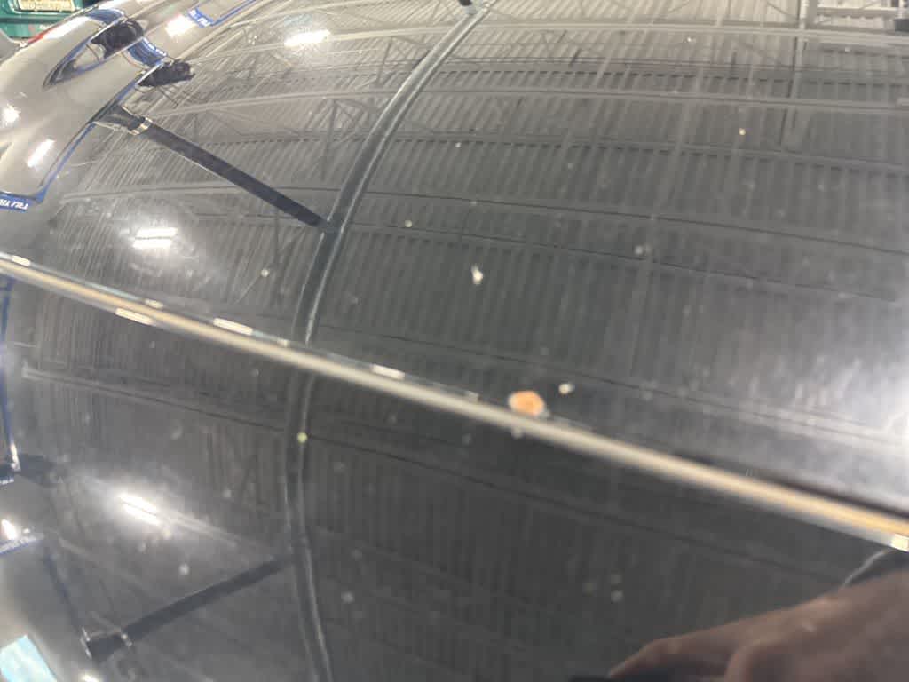 2019 Hyundai Elantra GT Auto